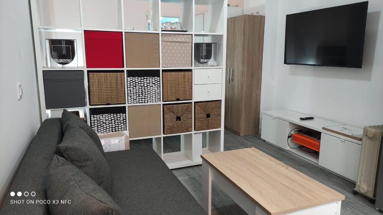 Apartmentsuitespain Playa - Universidades * Walencja