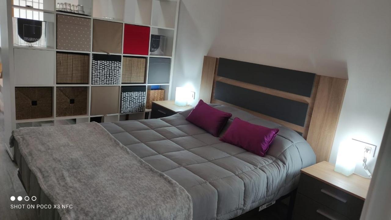 Apartament Apartmentsuitespain Playa - Universidades Walencja