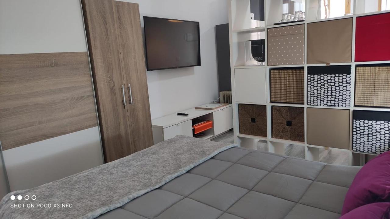 Apartament Apartmentsuitespain Playa - Universidades *