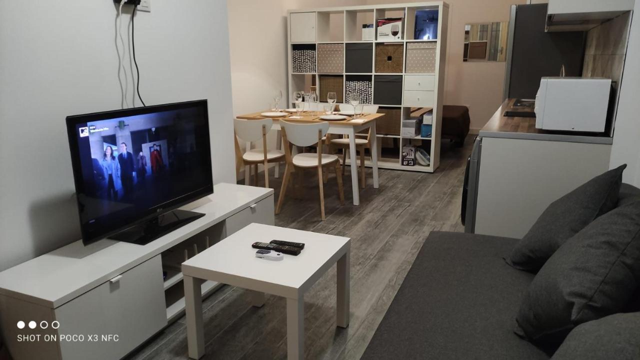 Apartmentsuitespain Playa - Universidades Walencja